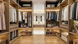 Henry Park (D10), Semi-Detached #589303131